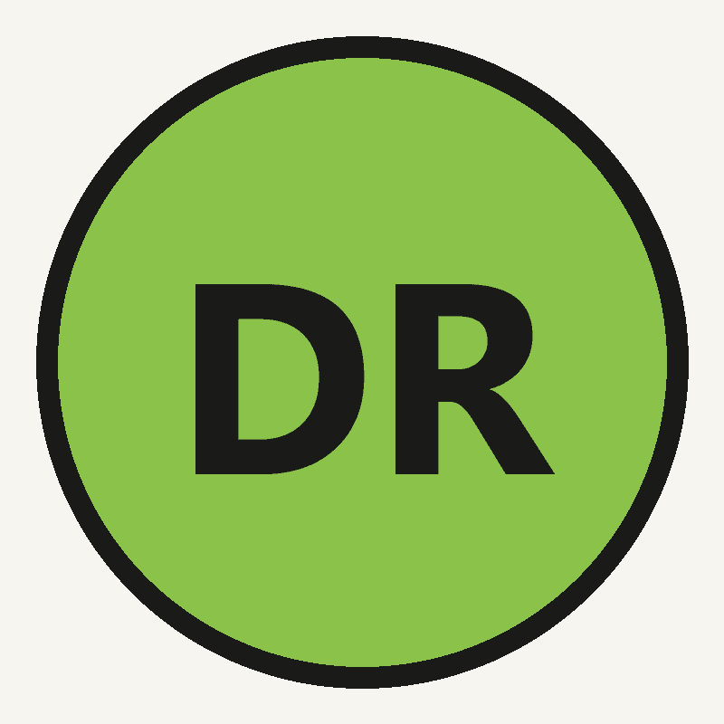 Demo Reader